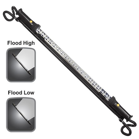 Bayco Under Hood Light SLR2120